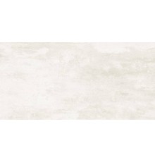 Керамогранит Delacora Centro Crema 60х120