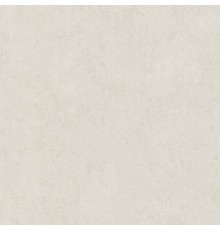 Обои Euro Decor Luxor 7229-04