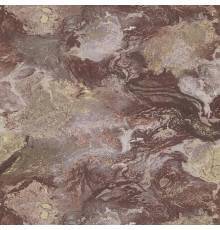 Обои Decori   Decori Carrara 2 83665