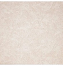 Обои Fipar Platino R23742