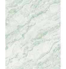 Обои Wiganford Lunman ER1609