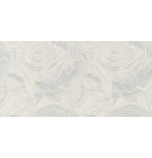 Обои Grandeco Illusion A59002