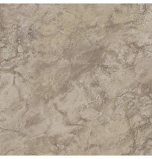 Обои Grandeco Wanderlust WL 1302