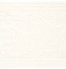 Обои Marburg Patent Decor 1831