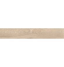 Керамогранит Kerama Marazzi Арсенале 20x119,5 бежевый