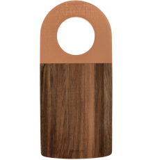 Разделочная доска Marmiton 17631 акация
