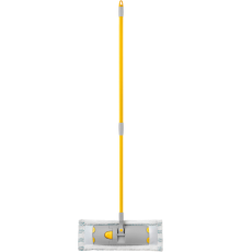 Швабра Apex 10190-A 44 см