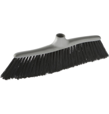 Щетка Apex Snella 11608-A 37 см