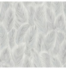 Обои Euro Decor Air 7251-11