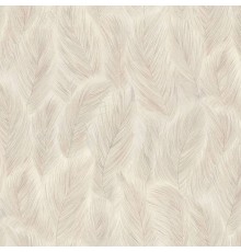 Обои Euro Decor Air 7251-17