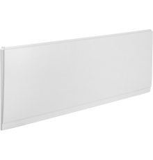 Экран Cezares Eco ECO-155-SCR-W37 155