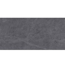 Керамогранит Staro Silk Alpine Nero Matt 60x120