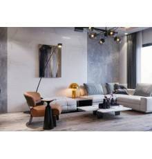 Интерьер с плиткой ABSOLUT GRES Antique 3