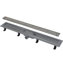 Душевой трап (лоток) AlcaPlast APZ20 APZ20-850