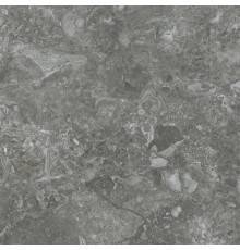 Керамогранит Kerama Marazzi Риальто Нобиле 60х60 серый темный