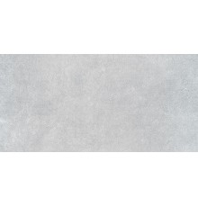 Керамогранит Kerama Marazzi Королевская дорога 60х119,5 серый светлый