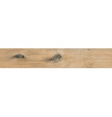 Керамогранит ABSOLUT GRES Wildwood Beige 20x120 матовый