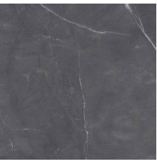Керамогранит ABSOLUT GRES Armani Black 60x60 полированный