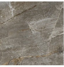 Керамогранит ABSOLUT GRES Aquafina Natural 60x60 полированный