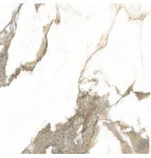 Керамогранит ABSOLUT GRES Aura Oro 60x60 полированный
