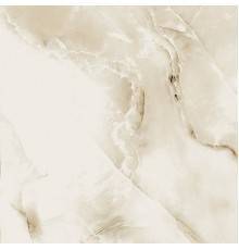 Керамогранит ABSOLUT GRES Silk Onix 60x60 полированный