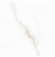 Керамогранит ABSOLUT GRES White Onix 60x60 полированный