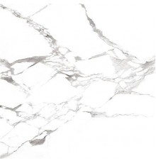 Керамогранит ABSOLUT GRES Saturio Classic 60x60 полированный