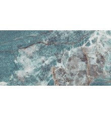 Керамогранит ABSOLUT GRES Laguna 60x120 лаппатированный