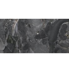 Керамогранит ABSOLUT GRES Universe 60x120 лаппатированный
