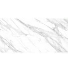 Керамогранит ABSOLUT GRES Calacatta Grey Matt 60x120 неполированный
