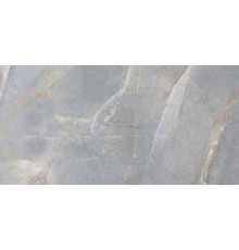 Керамогранит ABSOLUT GRES Blue Jasto 60x120 полированный