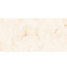 Керамогранит ABSOLUT GRES Natural Beige 60x120 полированный