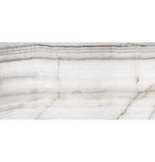 Керамогранит ABSOLUT GRES Electrica Grey 60x120 полированный