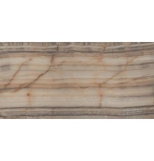 Керамогранит ABSOLUT GRES Quiro Dark 60x120 полированный