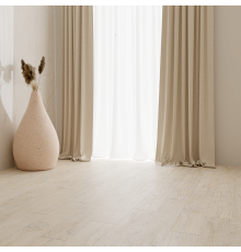 Коллекция плитки ABSOLUT GRES Forest Essenze Grey