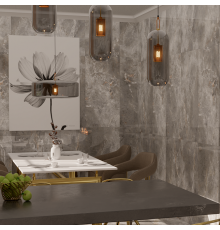 Коллекция плитки ABSOLUT GRES Gia