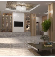 Коллекция плитки ABSOLUT GRES Pompei