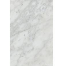 Плитка настенная Kerama Marazzi Каприччо глянцевая 20х30 белая