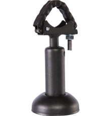 Кронштейн Royal Thermo АБР черный
