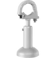 Кронштейн Royal Thermo АБР серебристый