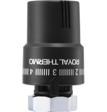 Термостат Royal Thermo RTO 08.03 М30х1,5