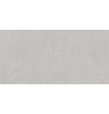 Керамогранит Kerama Marazzi Про Фьюче 60X119,5 серый светлый