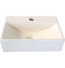 Раковина Veragio GS 32576