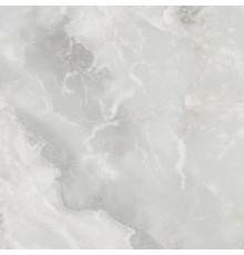 Керамогранит Primavera Abside Ice Polished 60x60 полированный