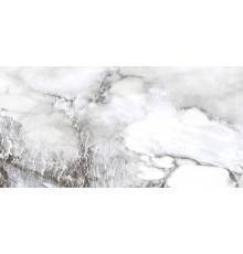 Керамогранит Primavera Acacia Polished 60x120 полированный