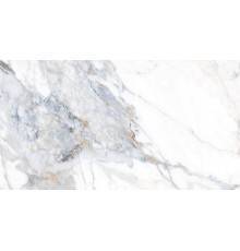 Керамогранит Primavera Antares White Rock 30x60 матовый