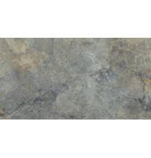 Керамогранит Primavera Antares Taupe Rock 30x60 матовый