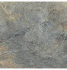 Керамогранит Primavera Antares Taupe Rock 60x60 матовый