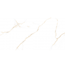 Керамогранит Primavera Bellevue Gold Polished 60x120 полированный