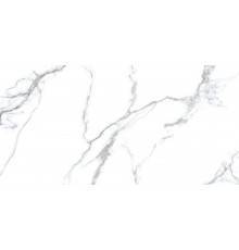 Керамогранит Primavera Bellevue Punch-Carving 60x120 матовый